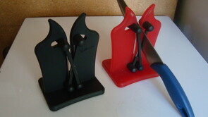 Brousek Vulkanus stojat&yacute;