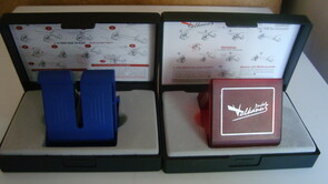 Brousek Vulkanus kapesn&iacute; 