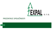 Expal company presentation_20200409_CZ