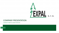 Expal company presentation_20200415_web